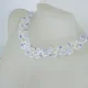 Arabesque - Arabesque Chalcedony-White - 3